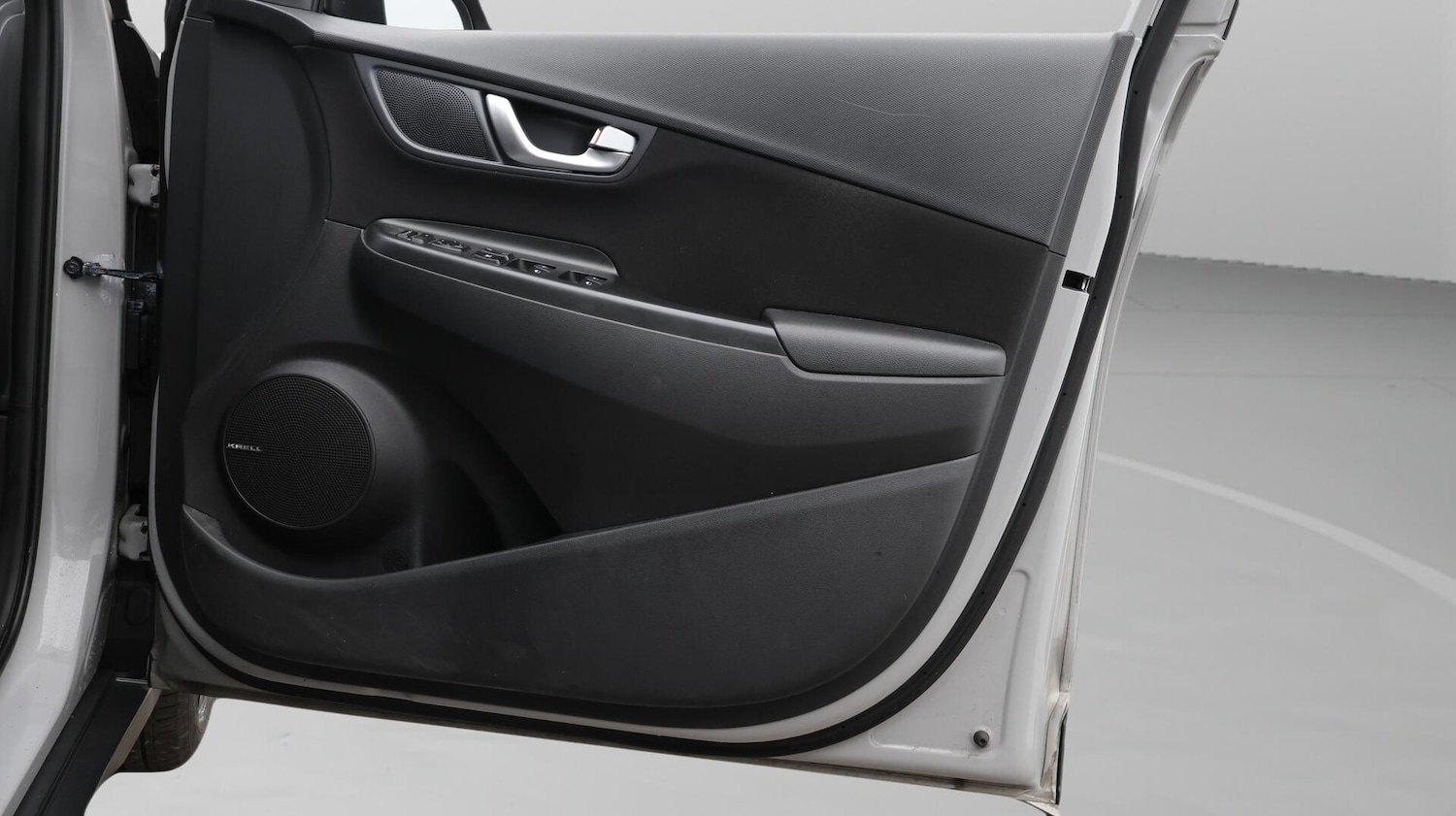 Used Hyundai KONA 2022 for sale - 76425277: Photo 16