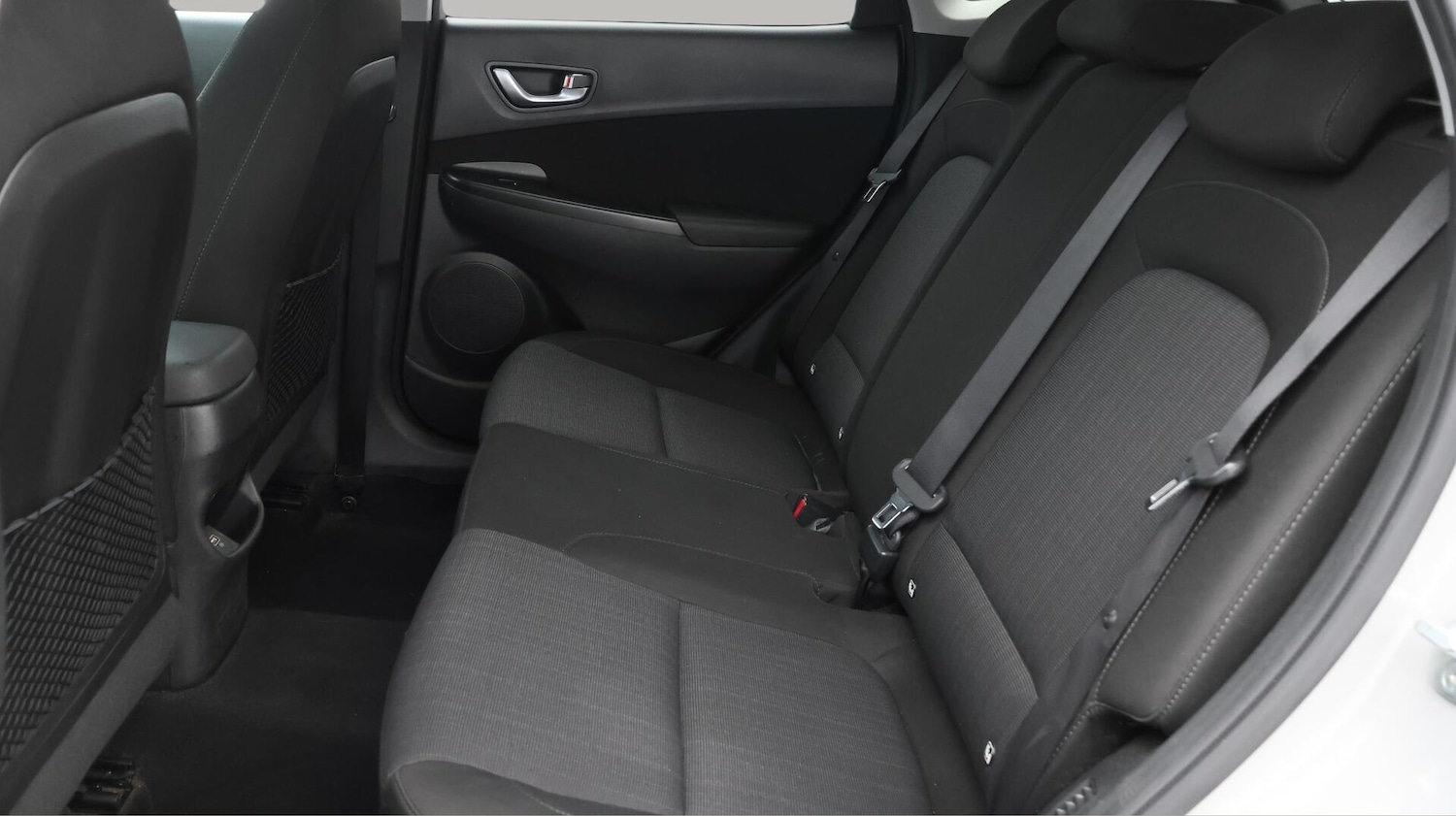 Used Hyundai KONA 2022 for sale - 76425277: Photo 17