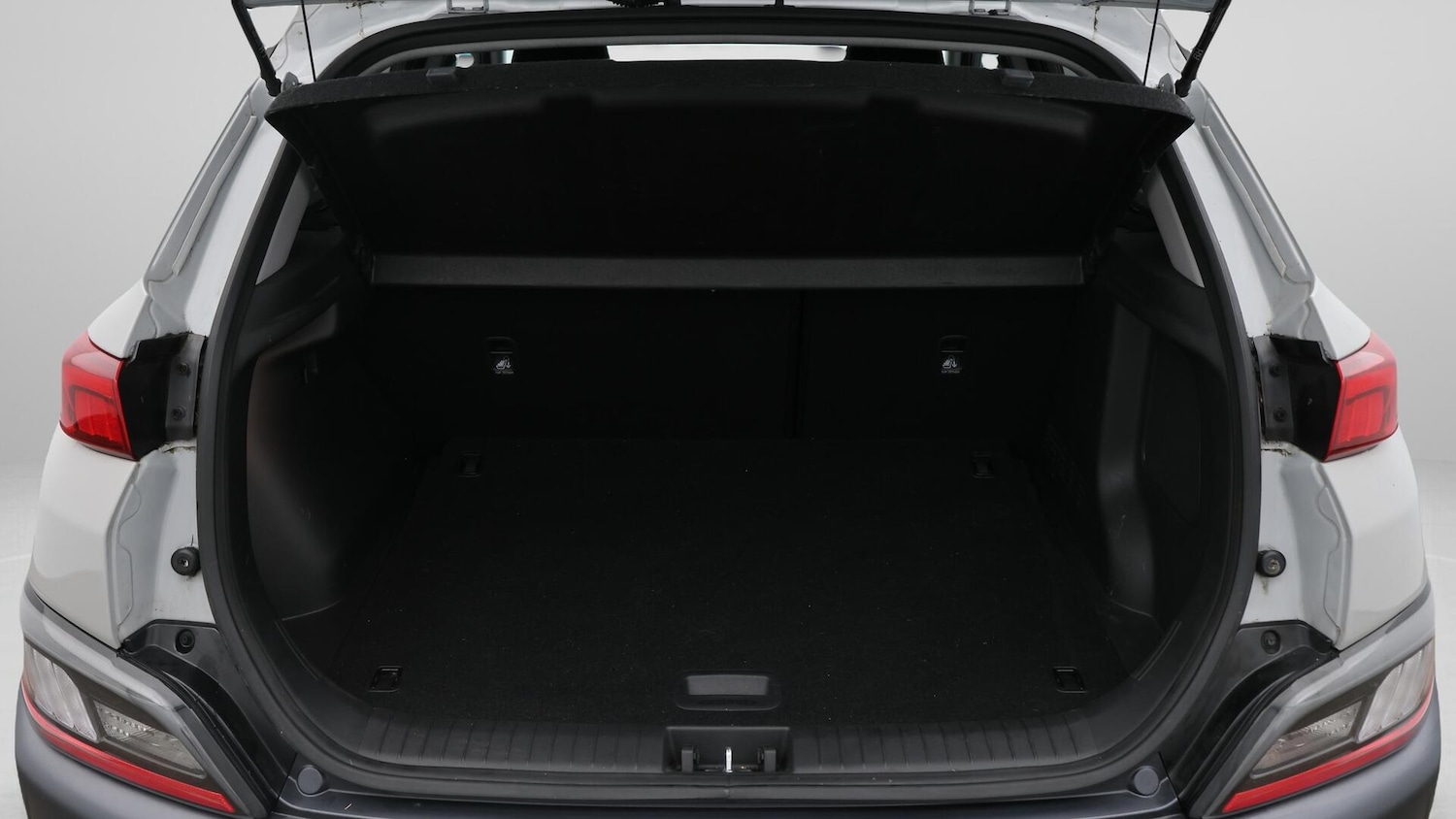 Used Hyundai KONA 2022 for sale - 76425277: Photo 18