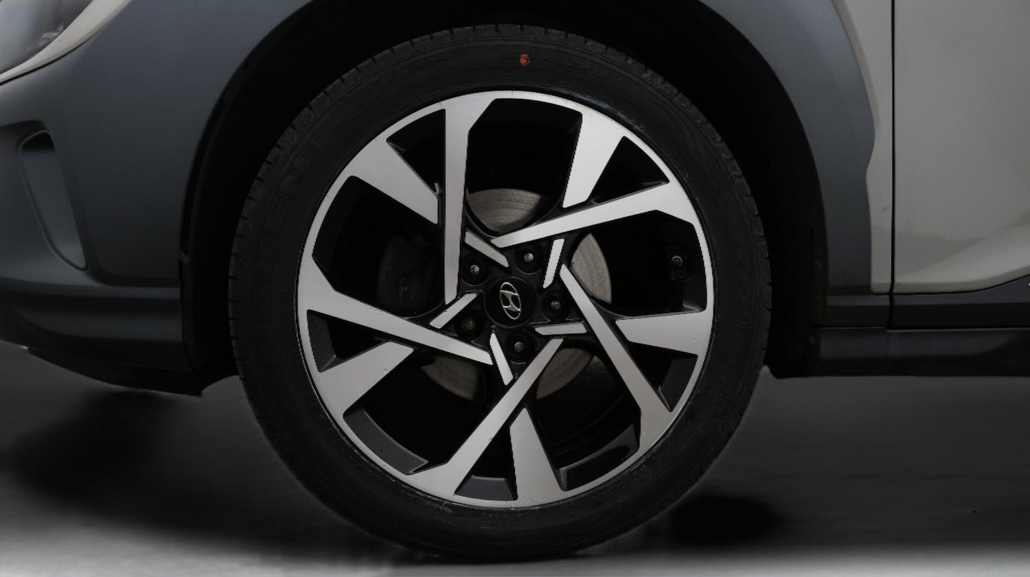 Used Hyundai KONA 2022 for sale - 76425277: Photo 19