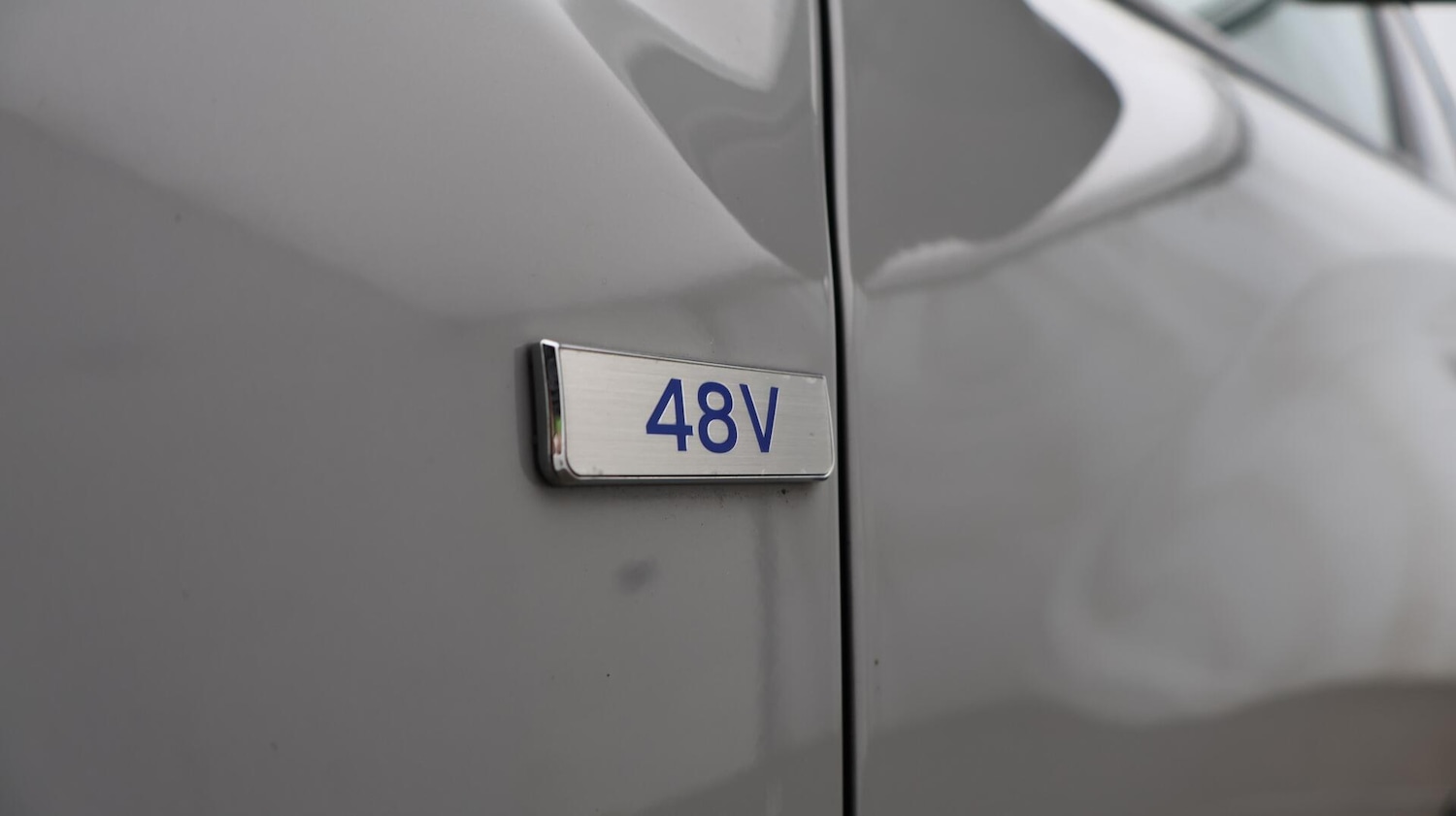 Used Hyundai KONA 2022 for sale - 76425277: Photo 21