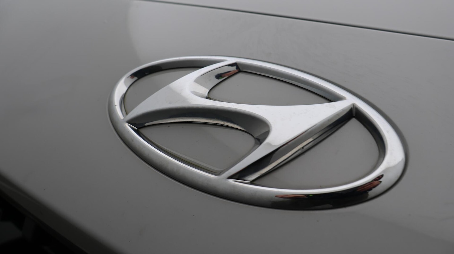 Used Hyundai KONA 2022 for sale - 76425277: Photo 22