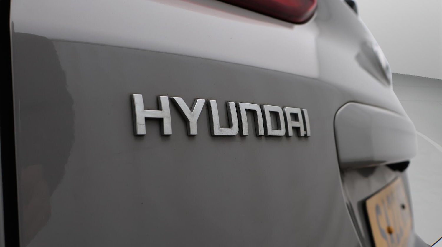 Used Hyundai KONA 2022 for sale - 76425277: Photo 23