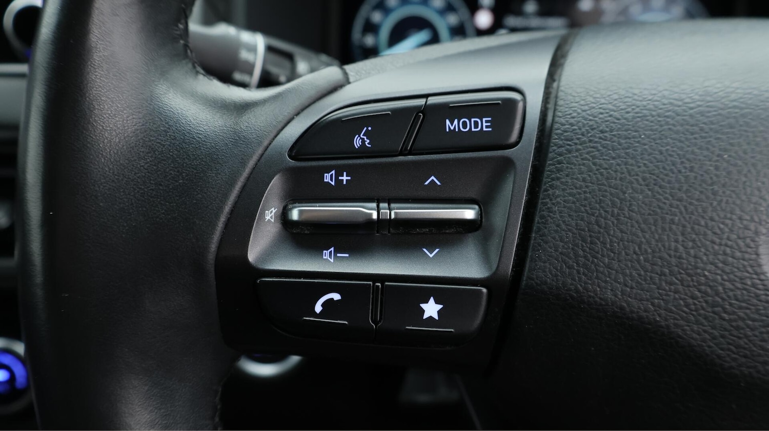 Used Hyundai KONA 2022 for sale - 76425277: Photo 24