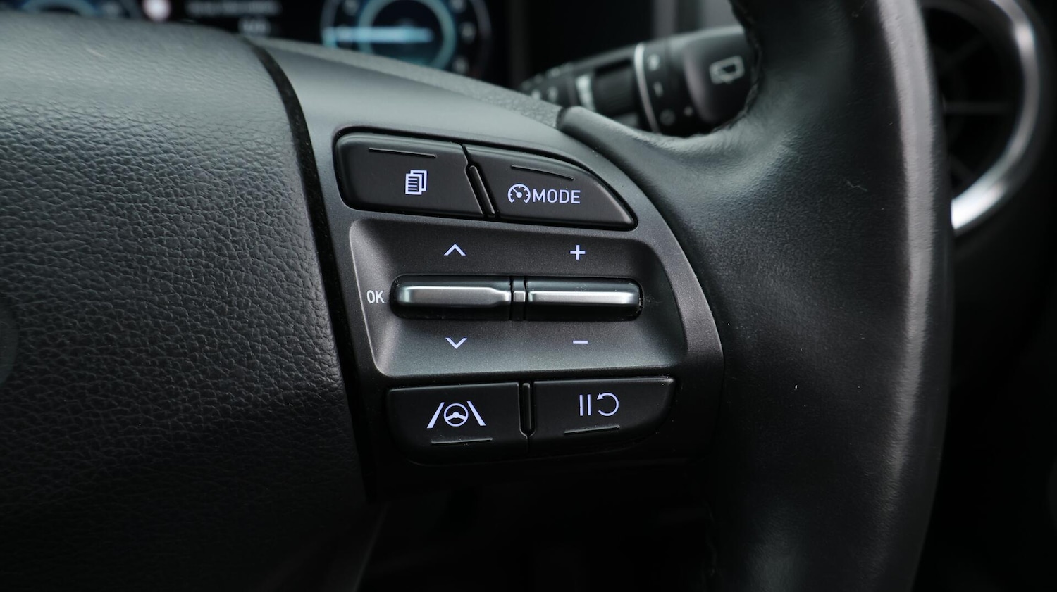 Used Hyundai KONA 2022 for sale - 76425277: Photo 25