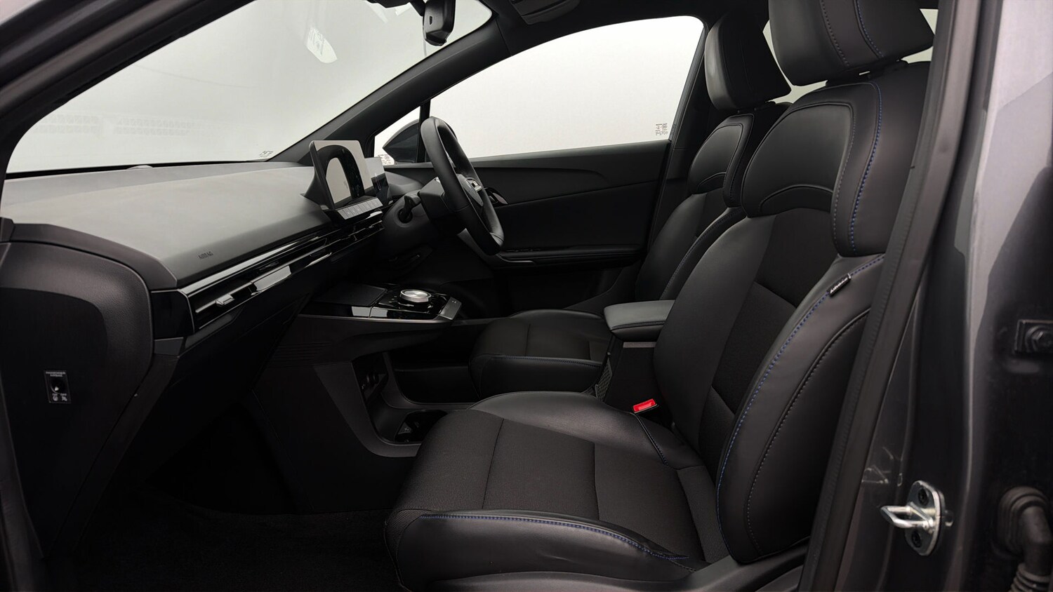 Used MG MG4 2023 for sale - 78125044: Photo 13