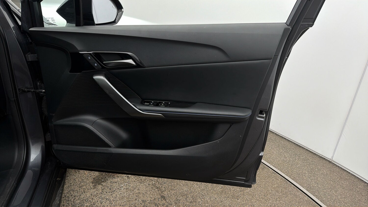 Used MG MG4 2023 for sale - 78125044: Photo 14