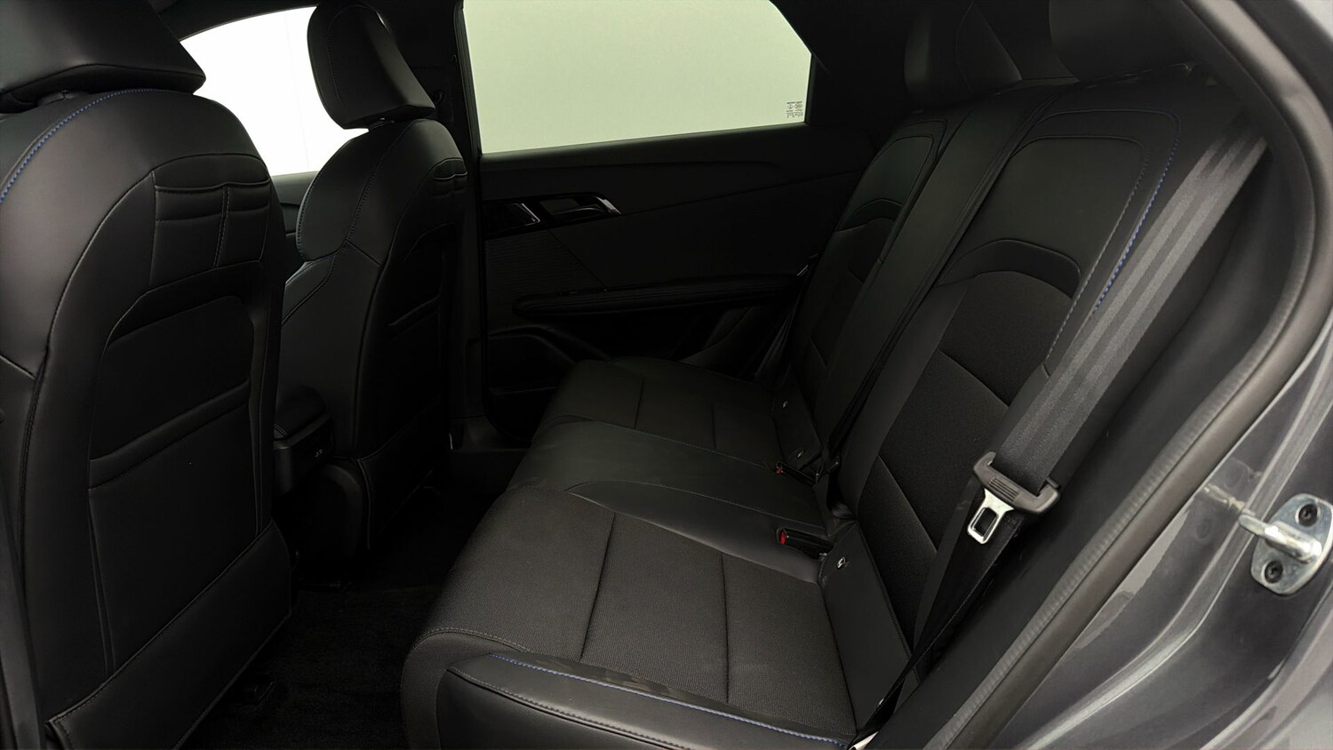 Used MG MG4 2023 for sale - 78125044: Photo 15