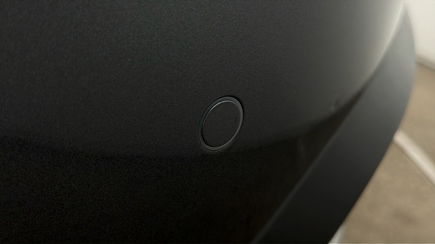 Used MG MG4 2023 for sale - 78125044: Photo 19