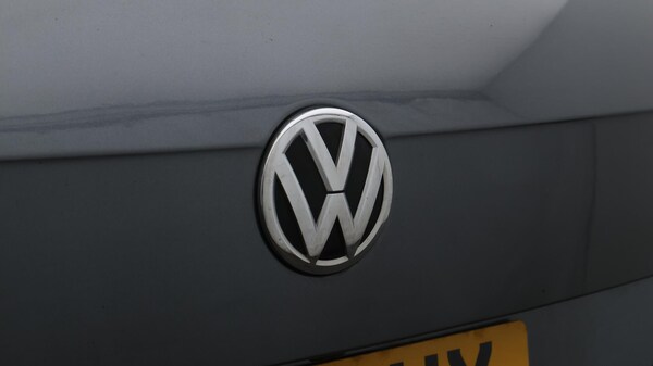Used Volkswagen Tiguan Allspace 2020 for sale - 76122451: Photo 24