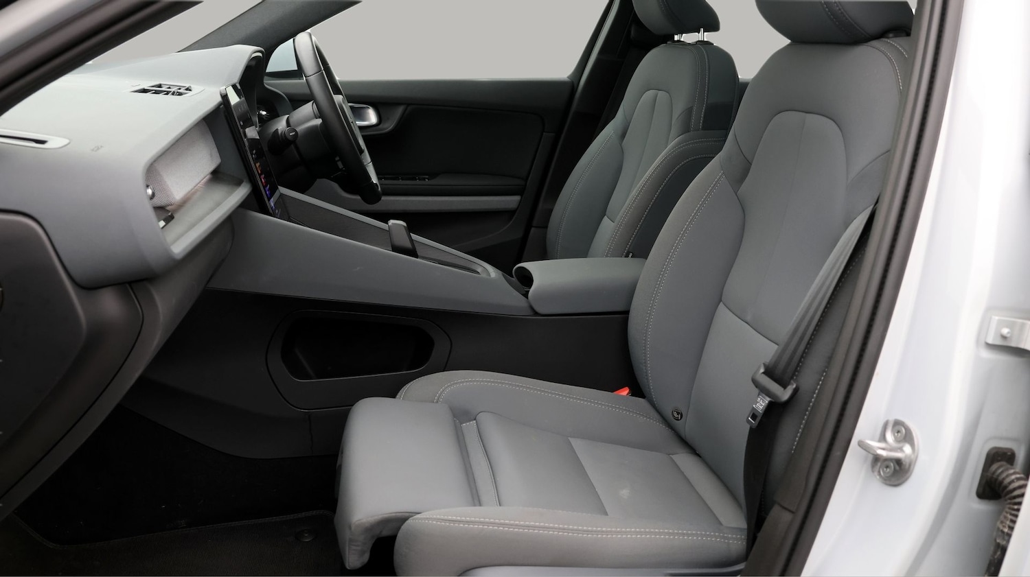 Used Polestar Polestar 2 2023 for sale - 77213697: Photo 14