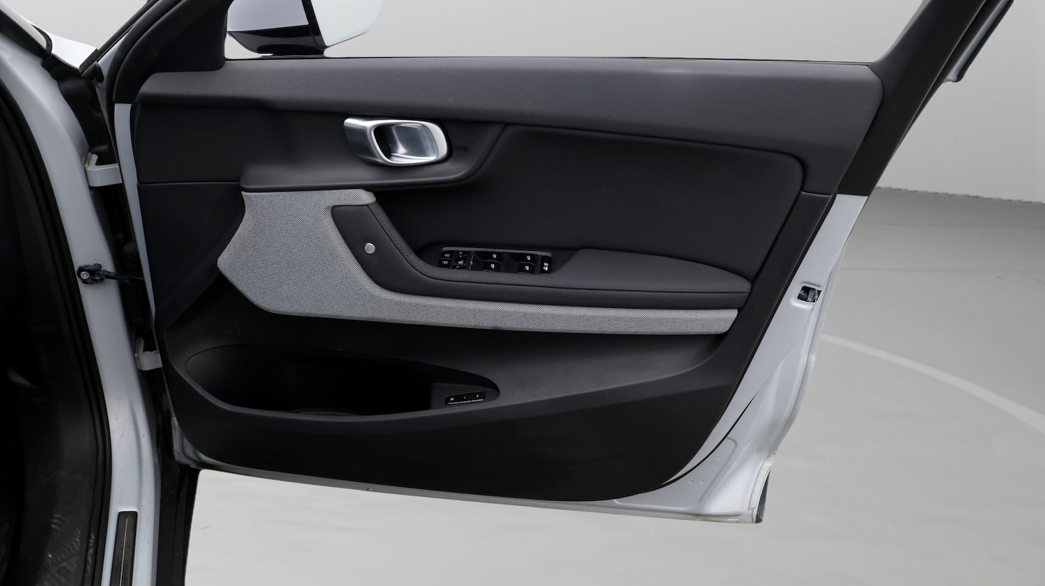 Used Polestar Polestar 2 2023 for sale - 77213697: Photo 15