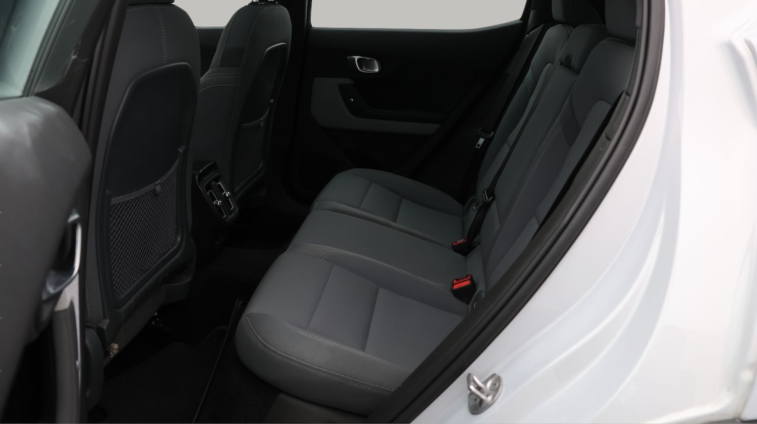 Used Polestar Polestar 2 2023 for sale - 77213697: Photo 16