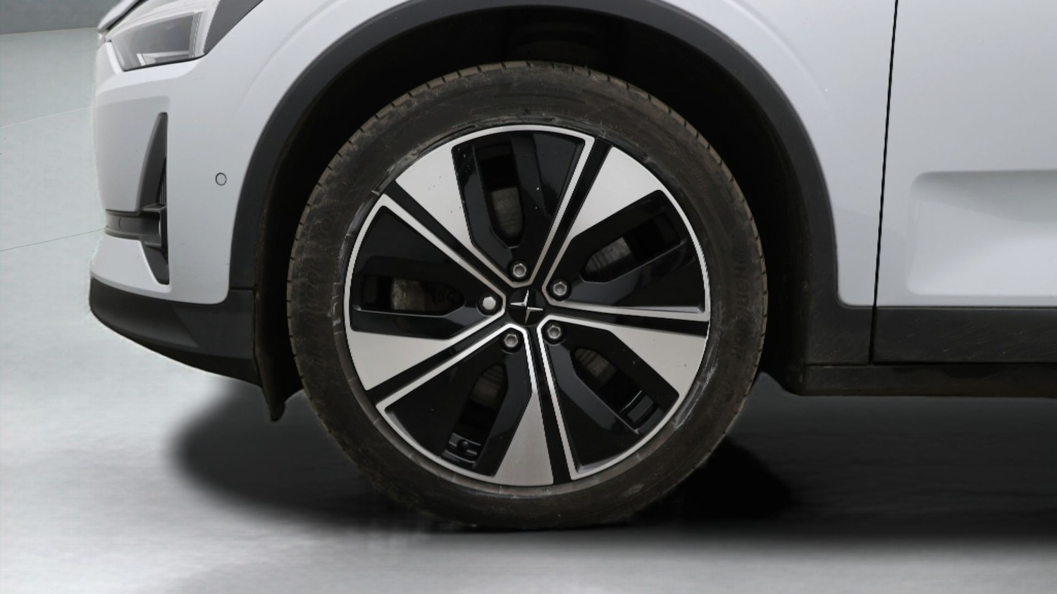 Used Polestar Polestar 2 2023 for sale - 77213697: Photo 18