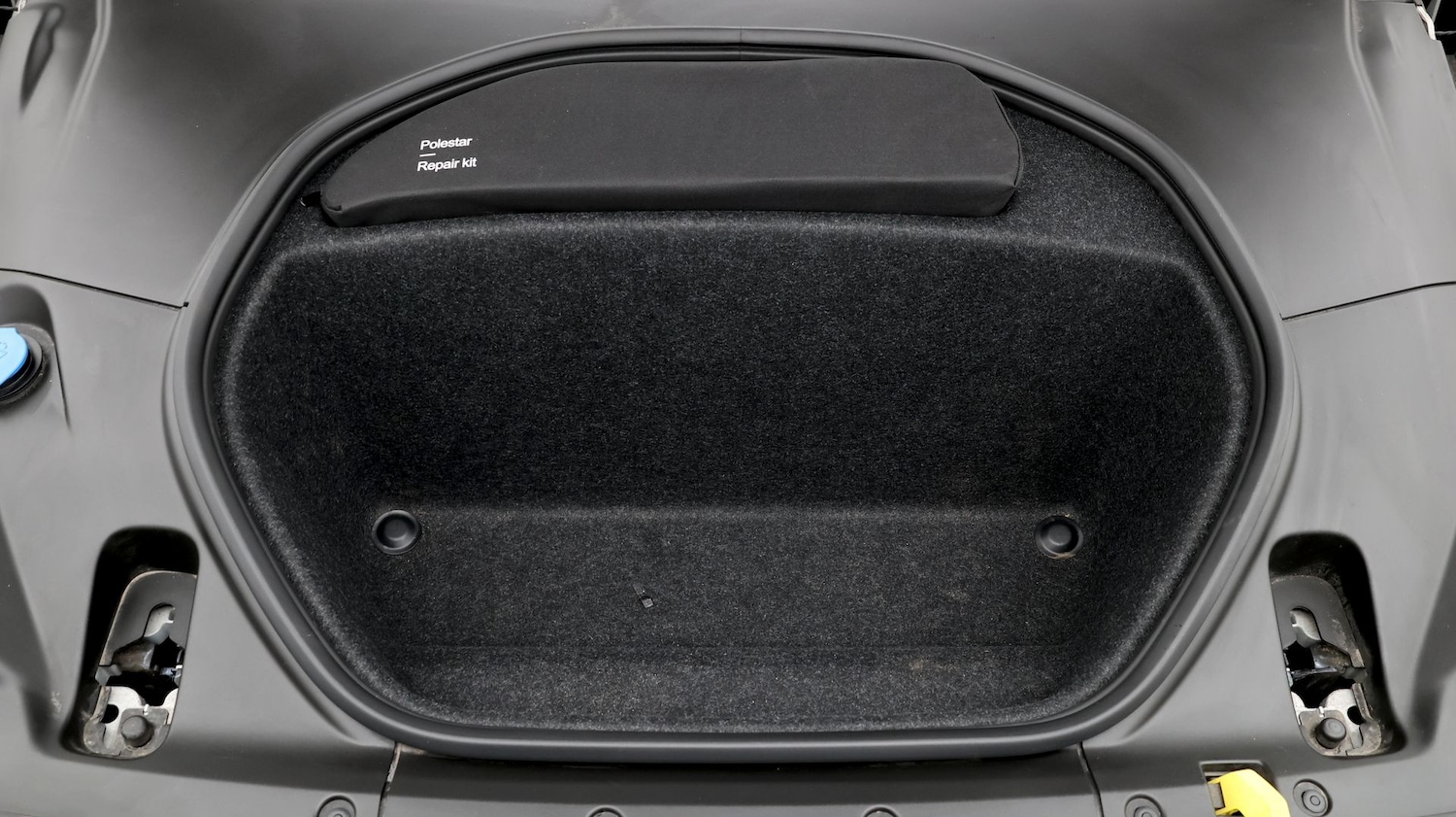 Used Polestar Polestar 2 2023 for sale - 77213697: Photo 19