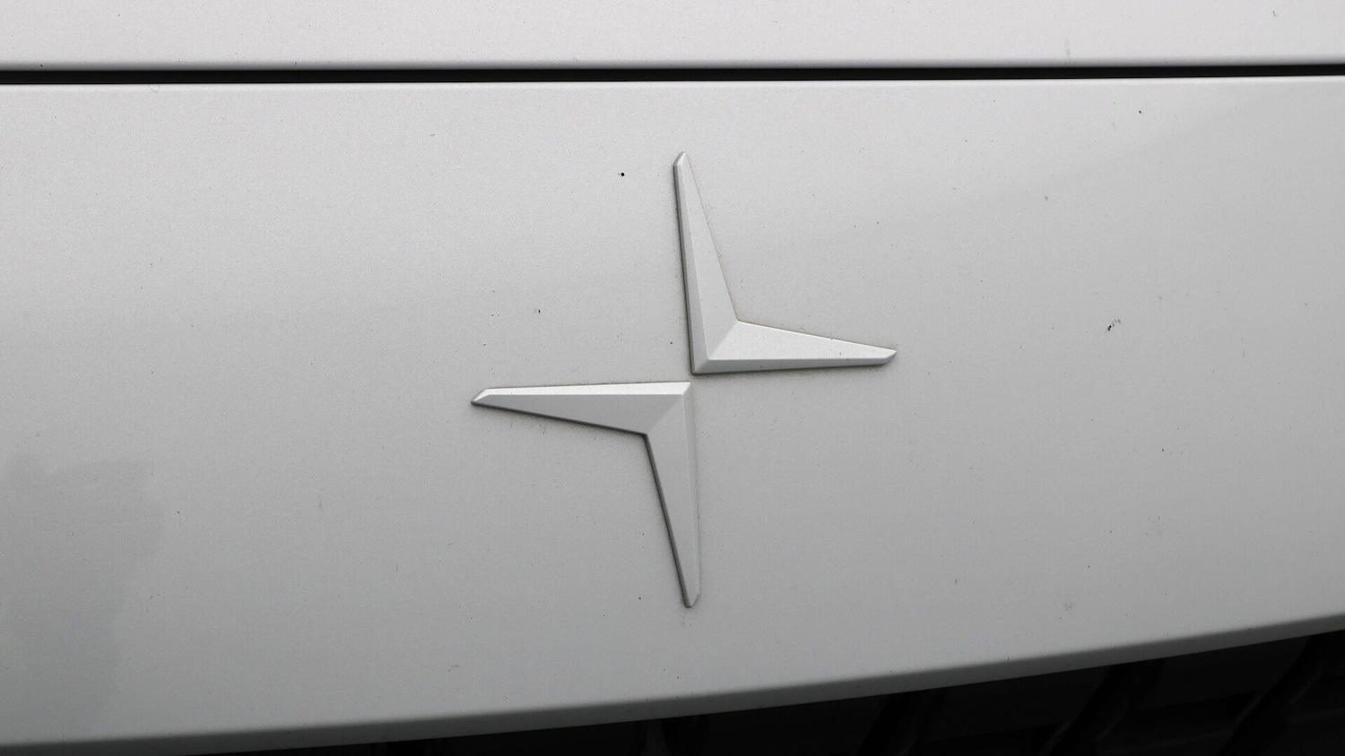 Used Polestar Polestar 2 2023 for sale - 77213697: Photo 20