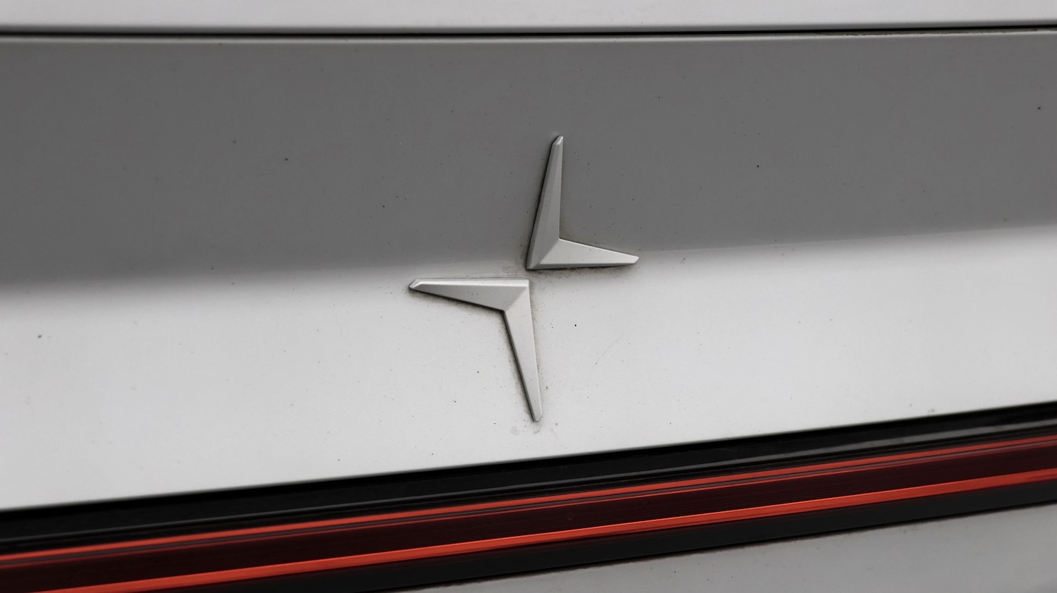 Used Polestar Polestar 2 2023 for sale - 77213697: Photo 21