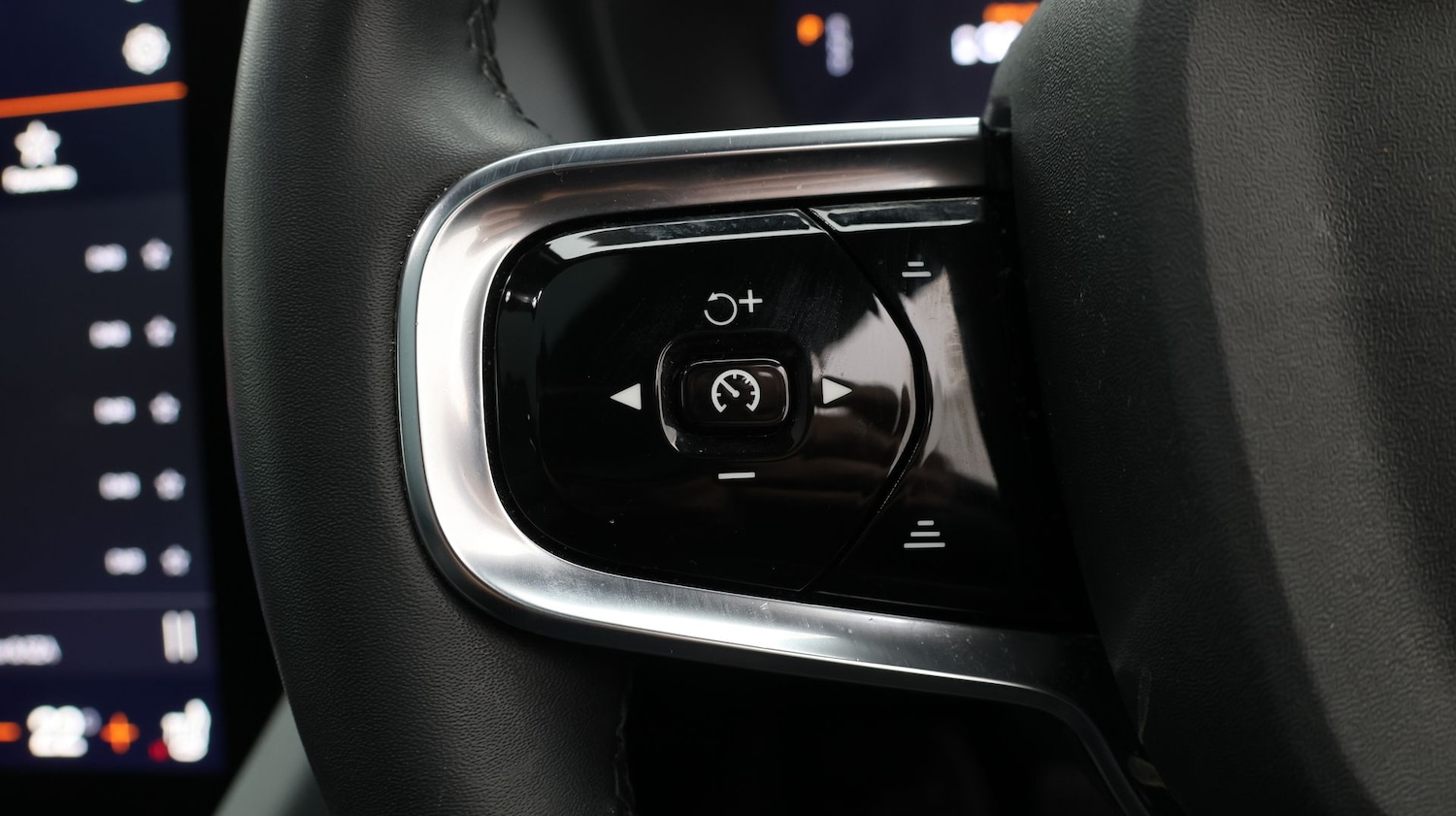 Used Polestar Polestar 2 2023 for sale - 77213697: Photo 23