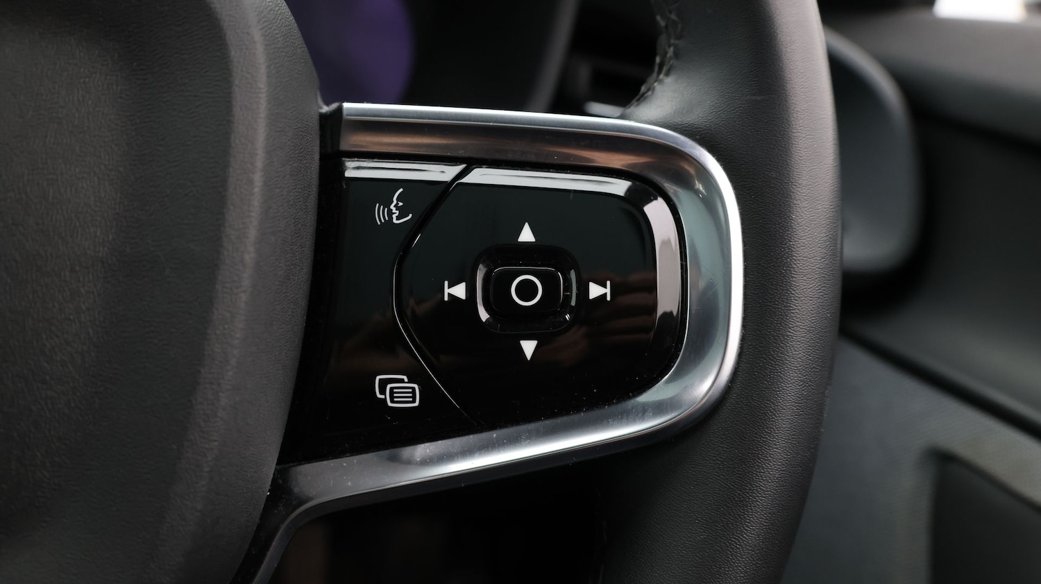 Used Polestar Polestar 2 2023 for sale - 77213697: Photo 24