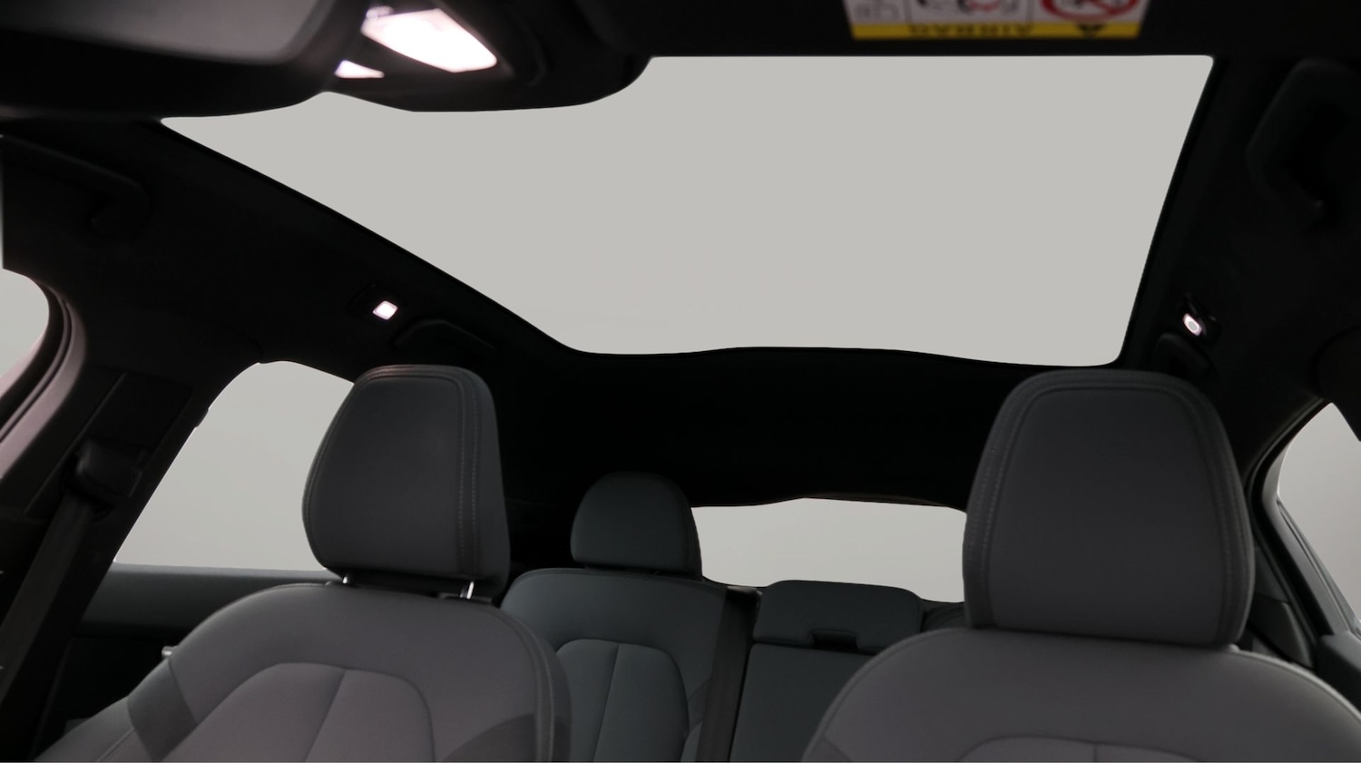 Used Polestar Polestar 2 2023 for sale - 77213697: Photo 25