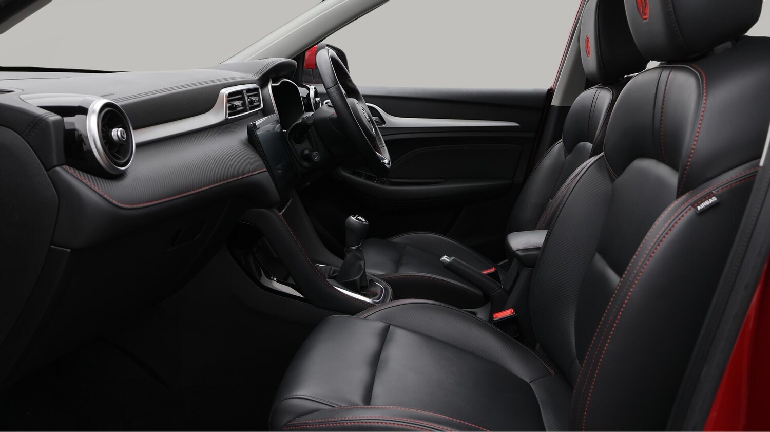 Used MG MG ZS 2022 for sale - 75977726: Photo 15