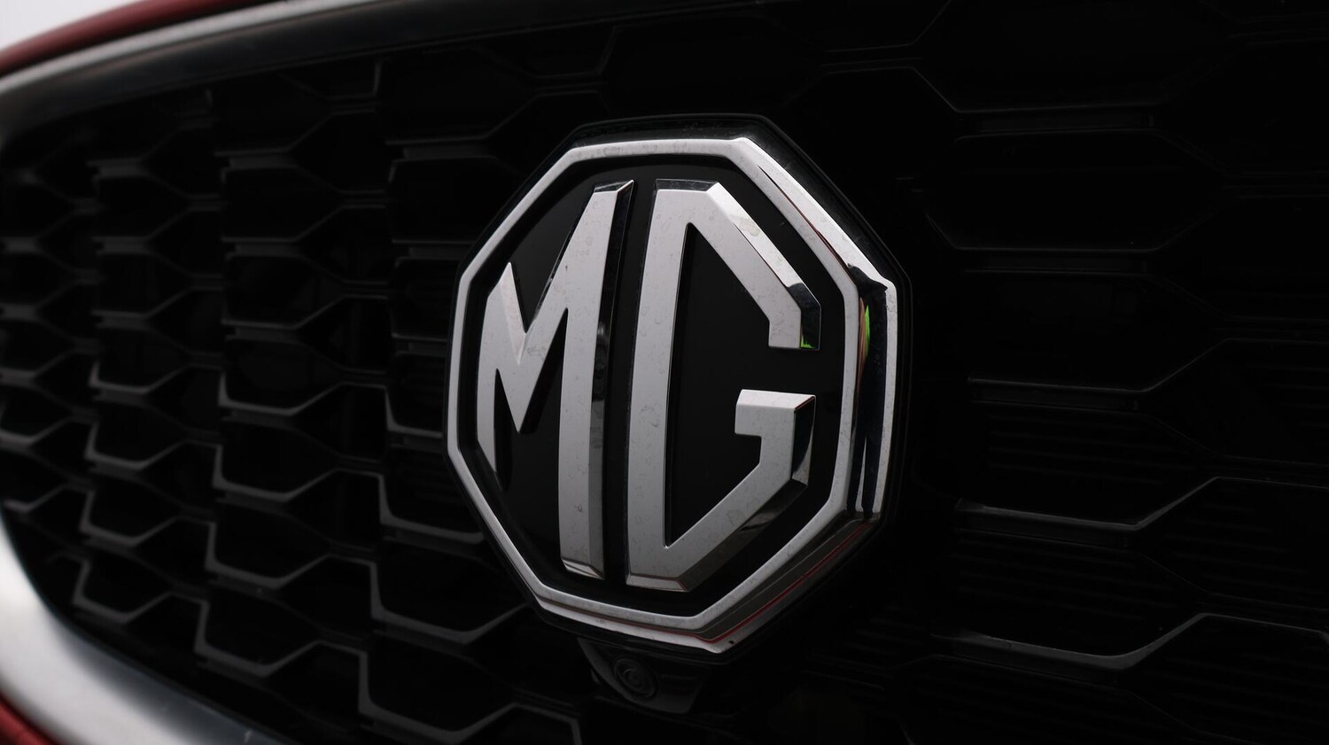 Used MG MG ZS 2022 for sale - 75977726: Photo 21