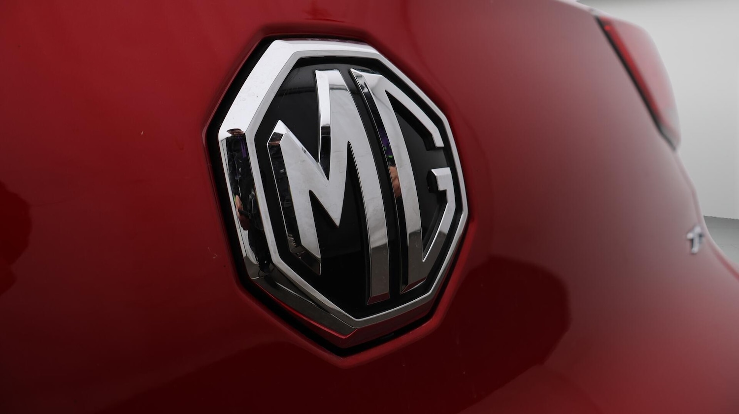 Used MG MG ZS 2022 for sale - 75977726: Photo 22