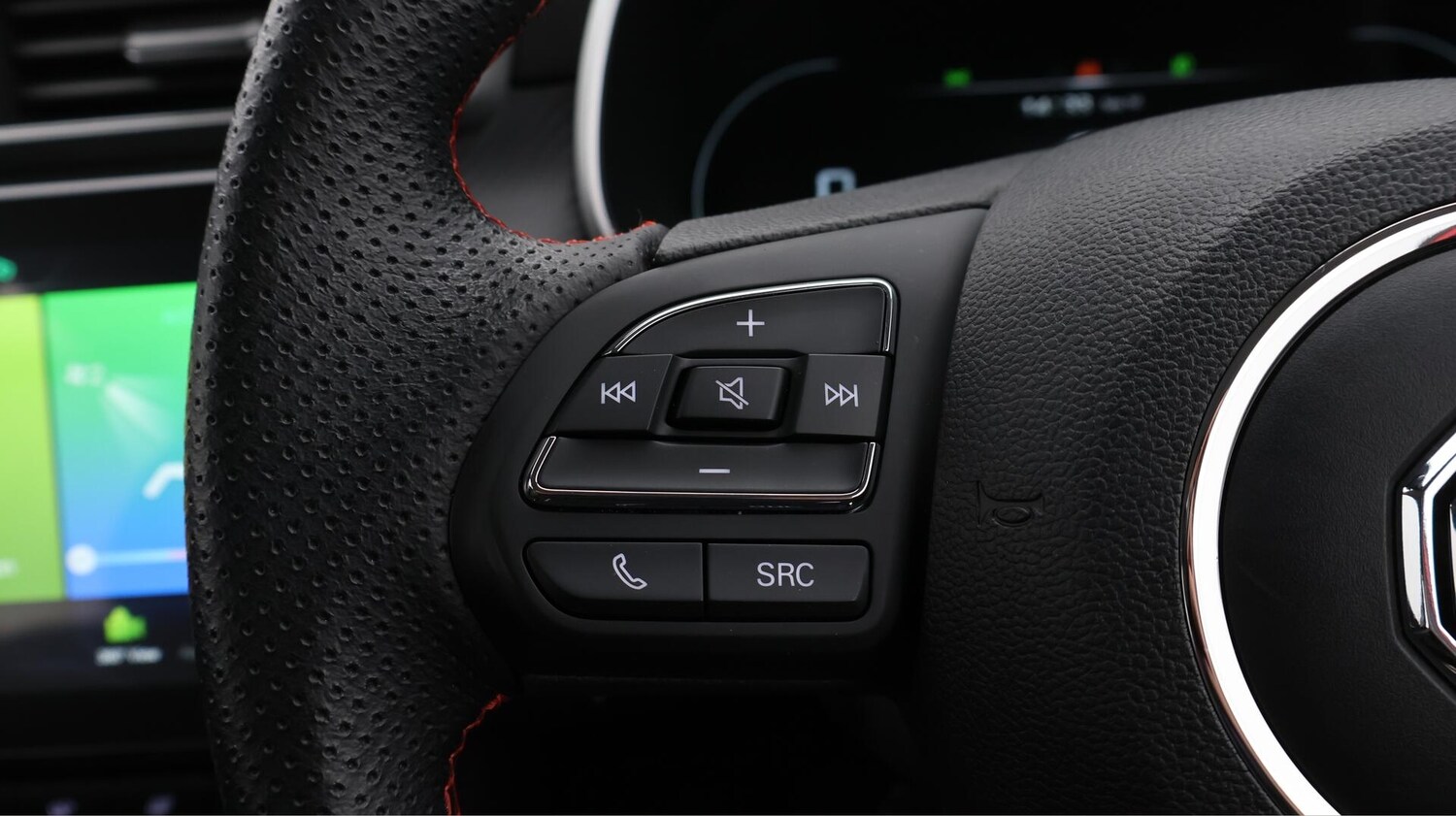 Used MG MG ZS 2022 for sale - 75977726: Photo 23