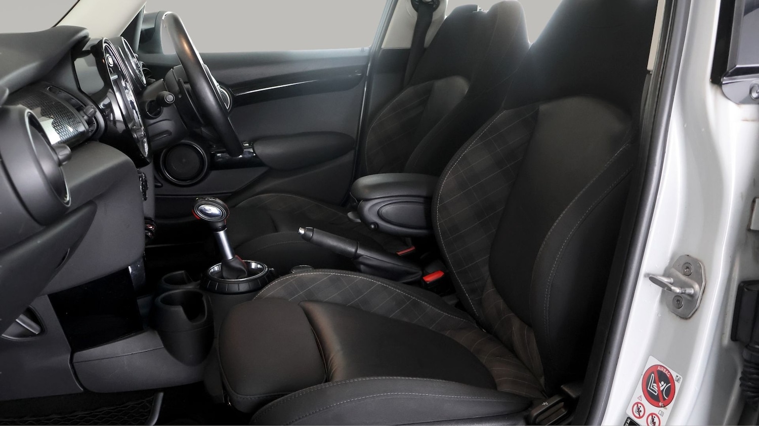 Used MINI Hatch 2017 for sale - 77431751: Photo 14