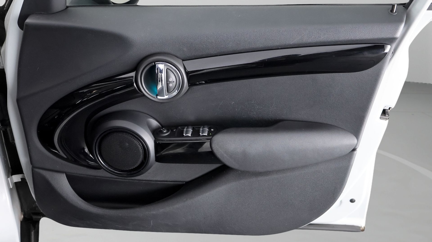 Used MINI Hatch 2017 for sale - 77431751: Photo 15