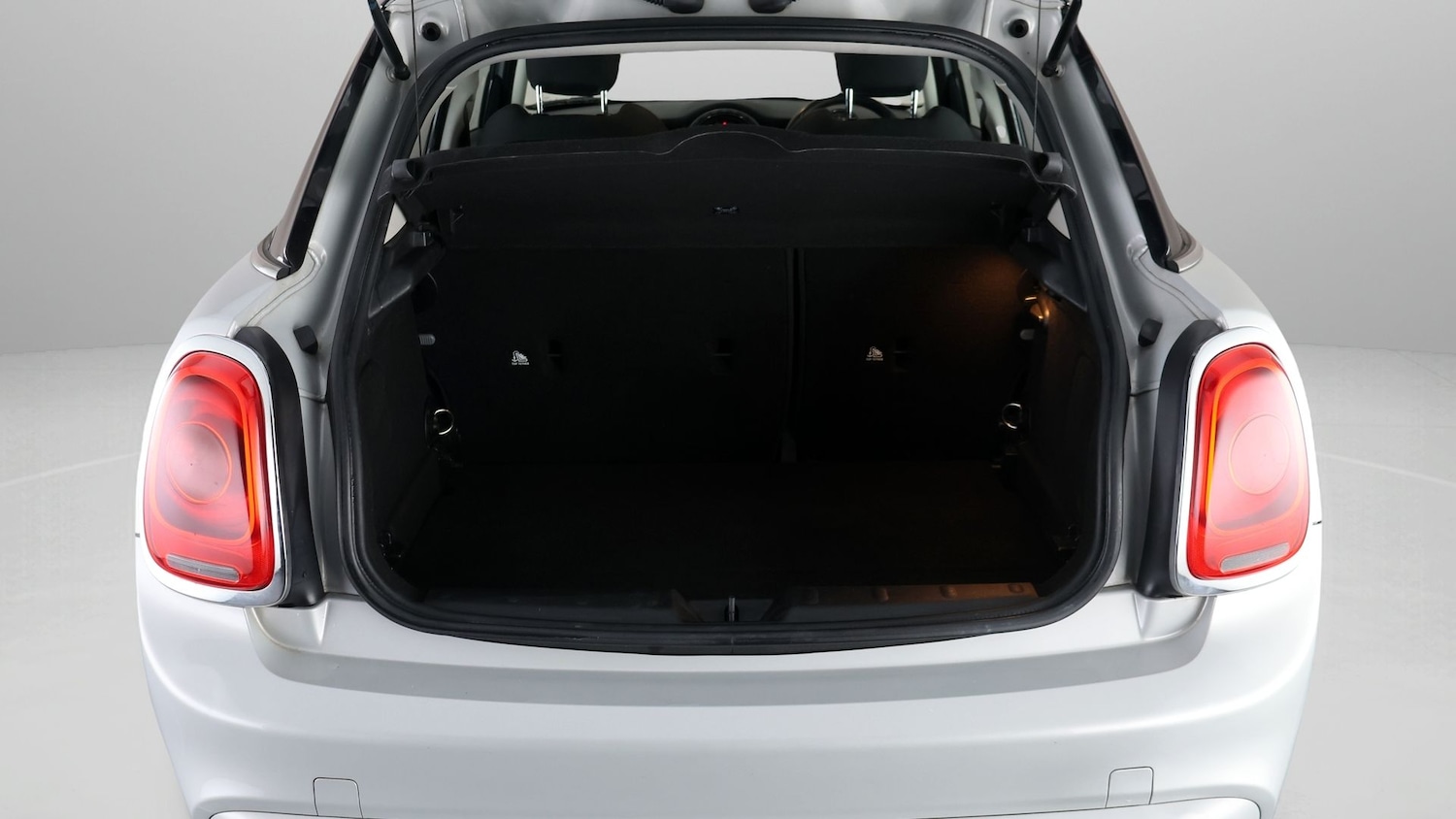 Used MINI Hatch 2017 for sale - 77431751: Photo 17