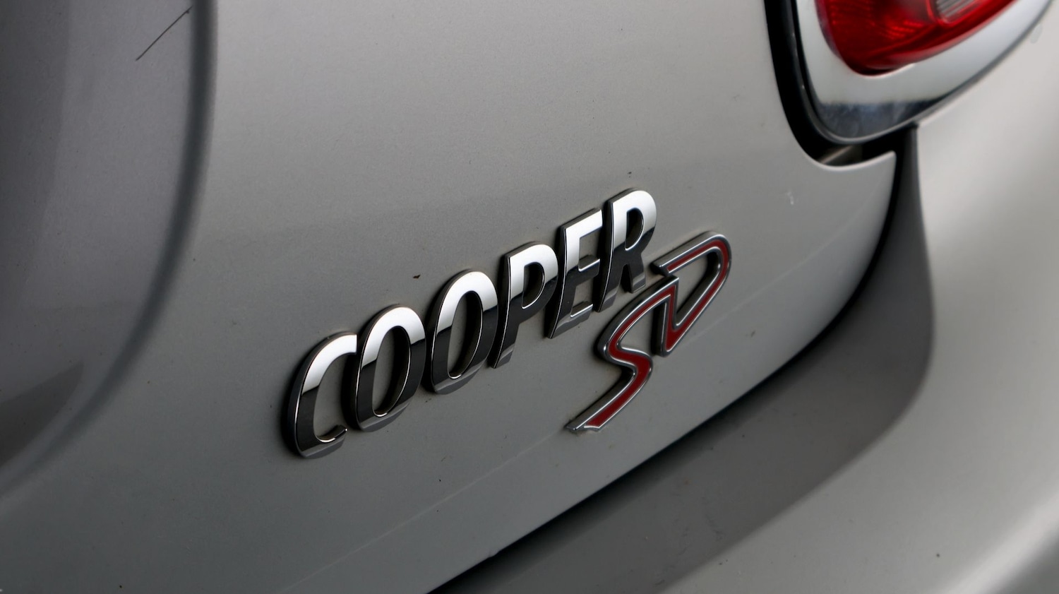 Used MINI Hatch 2017 for sale - 77431751: Photo 21