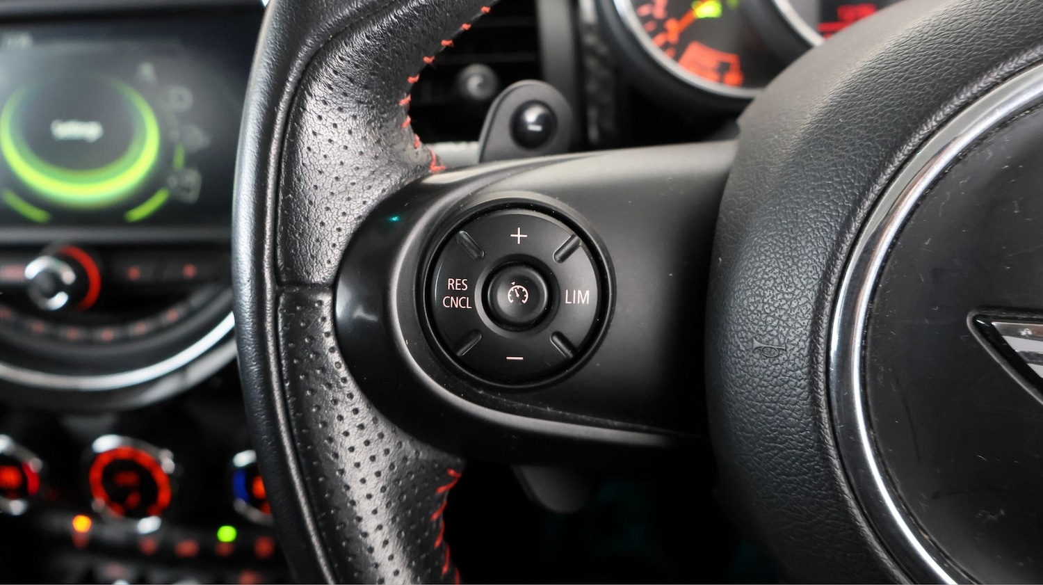 Used MINI Hatch 2017 for sale - 77431751: Photo 22