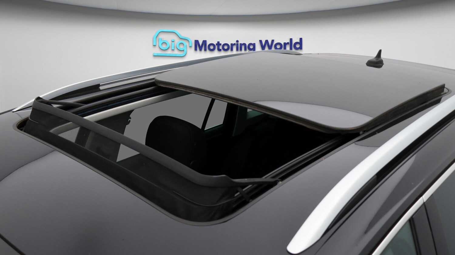 Used Volkswagen Tiguan 2020 for sale - 77271180: Photo 20