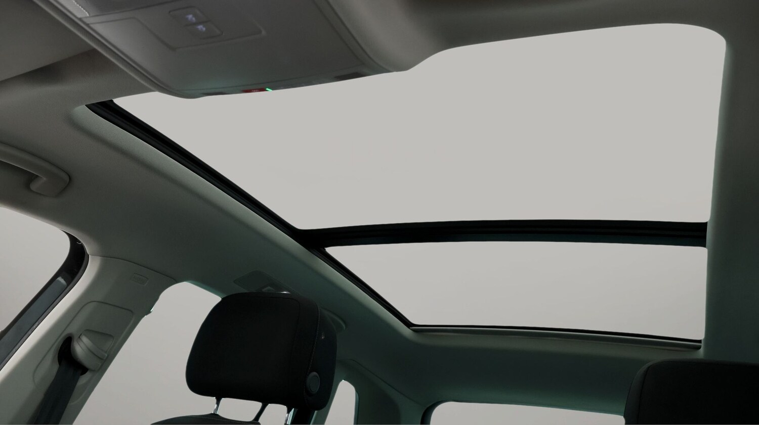 Used Volkswagen Tiguan 2020 for sale - 77271180: Photo 28