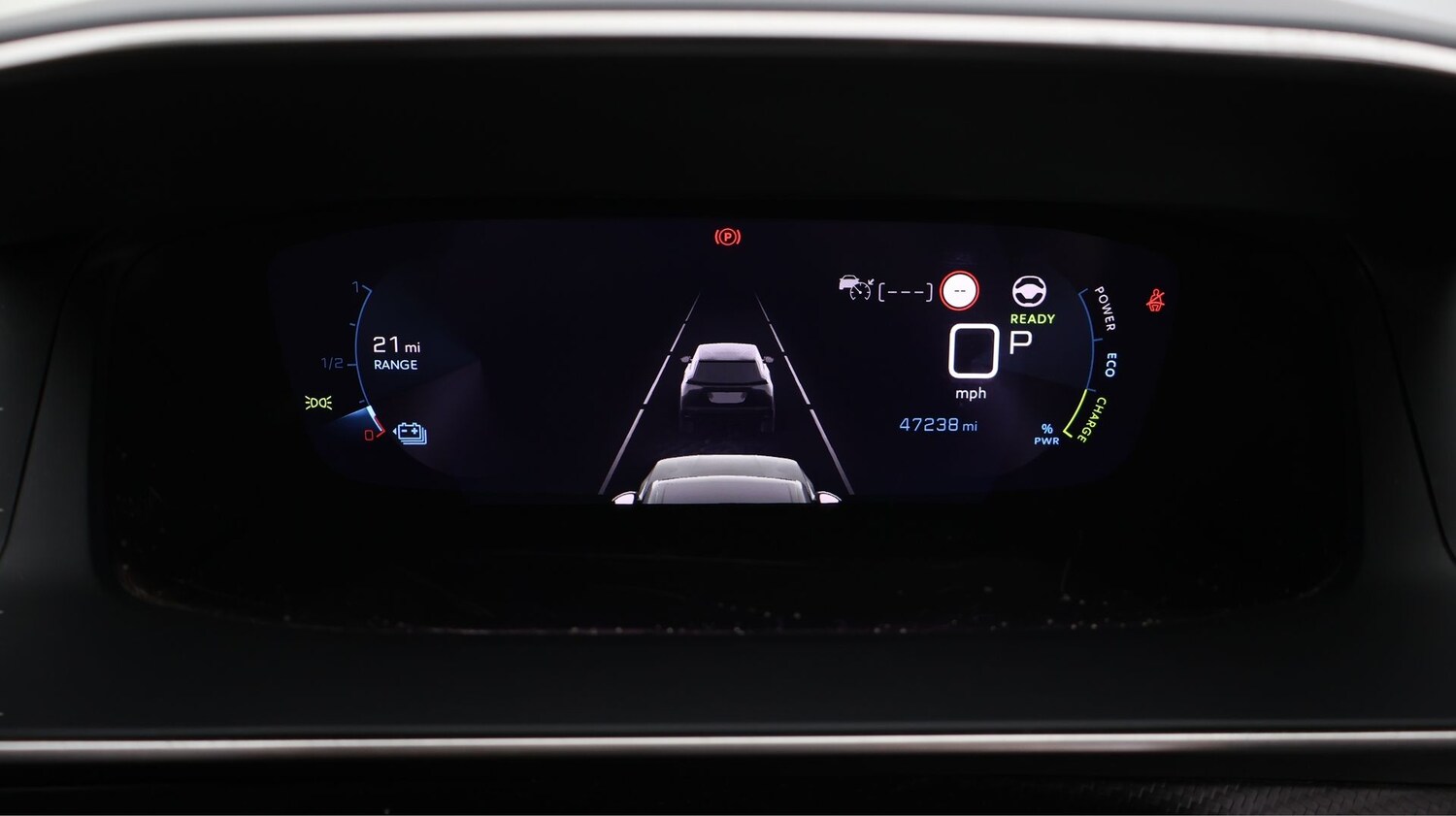 Used Peugeot 2008 2022 for sale - 77873150: Photo 10