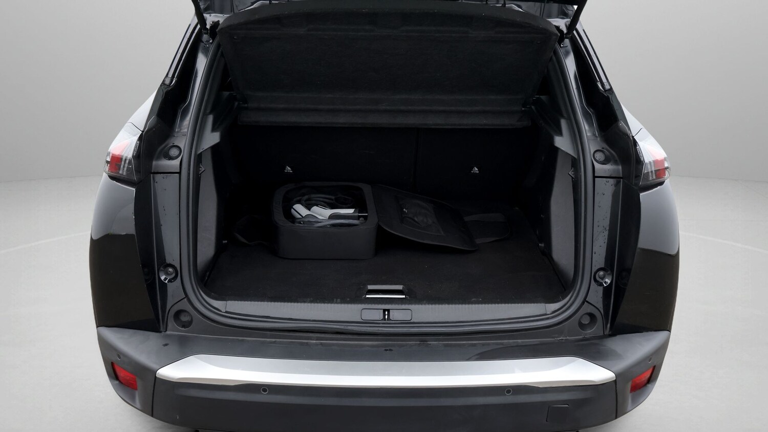 Used Peugeot 2008 2022 for sale - 77873150: Photo 17