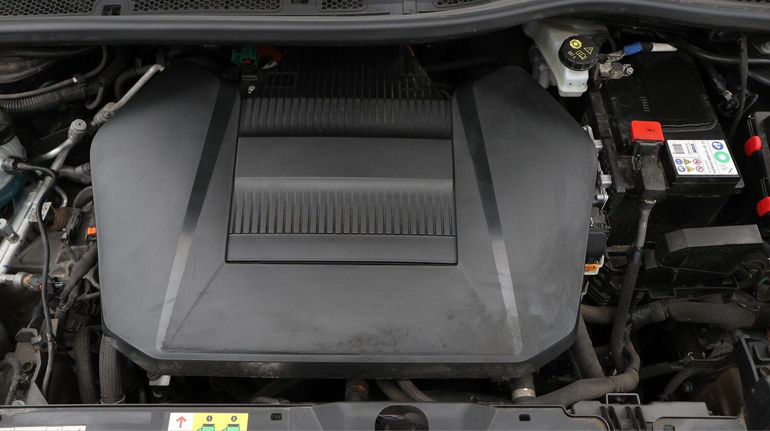 Used Peugeot 2008 2022 for sale - 77873150: Photo 19