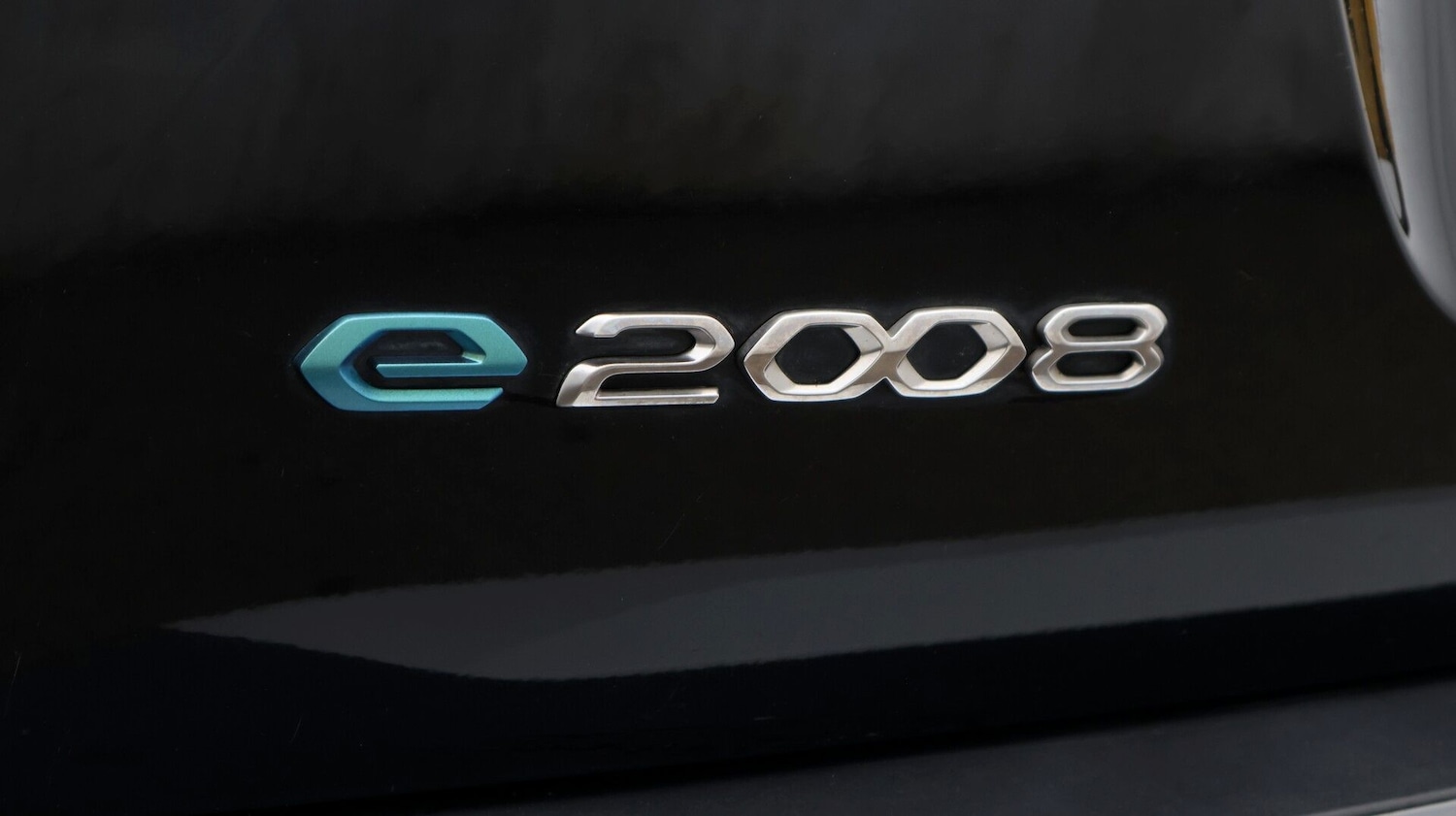 Used Peugeot 2008 2022 for sale - 77873150: Photo 21