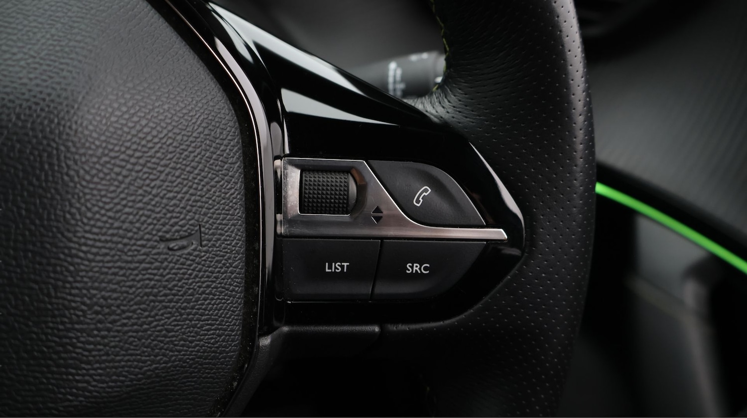 Used Peugeot 2008 2022 for sale - 77873150: Photo 22