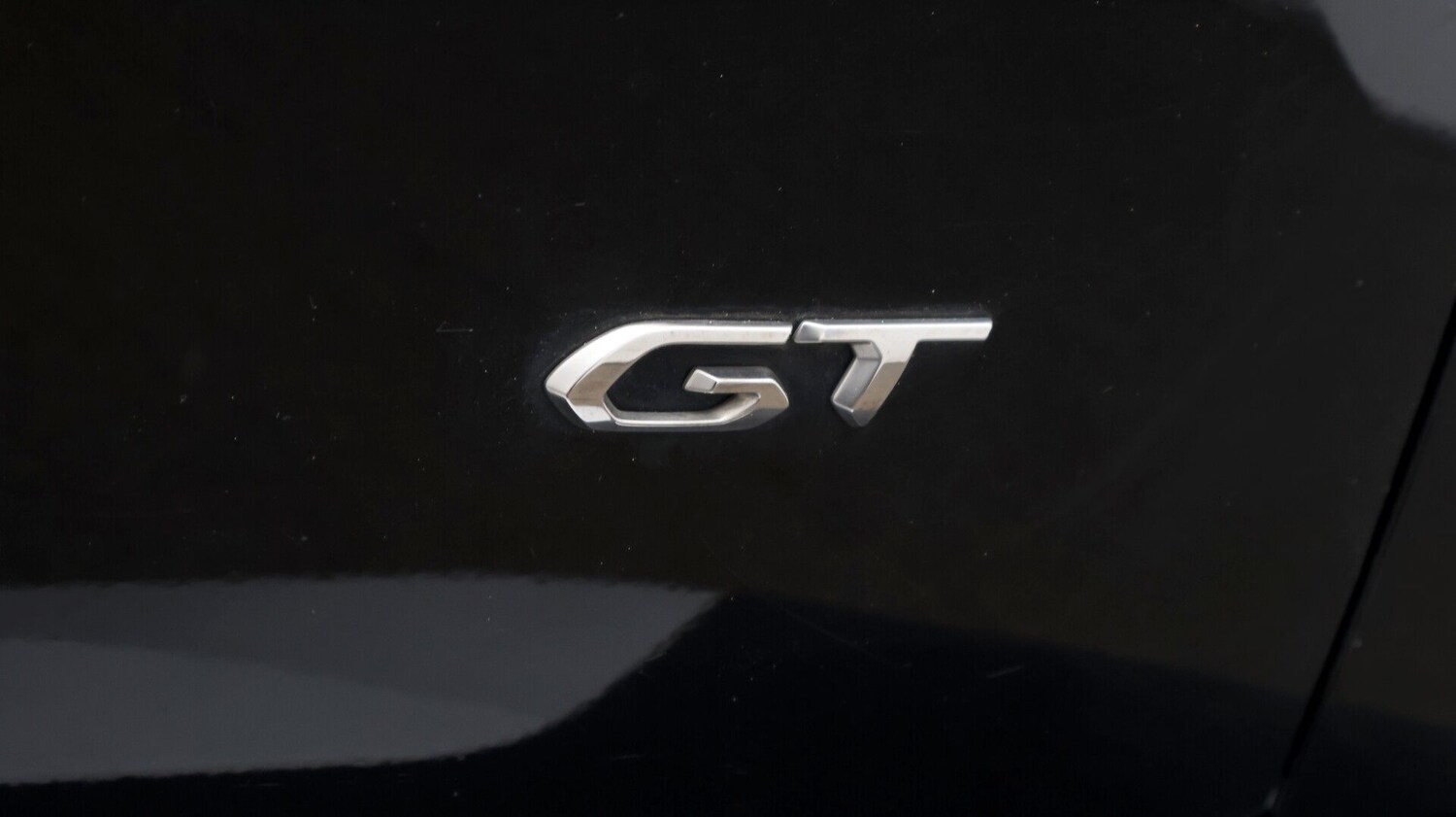 Used Peugeot 2008 2022 for sale - 77873150: Photo 25