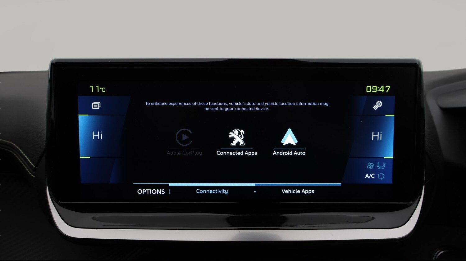 Used Peugeot 2008 2022 for sale - 77873150: Photo 26