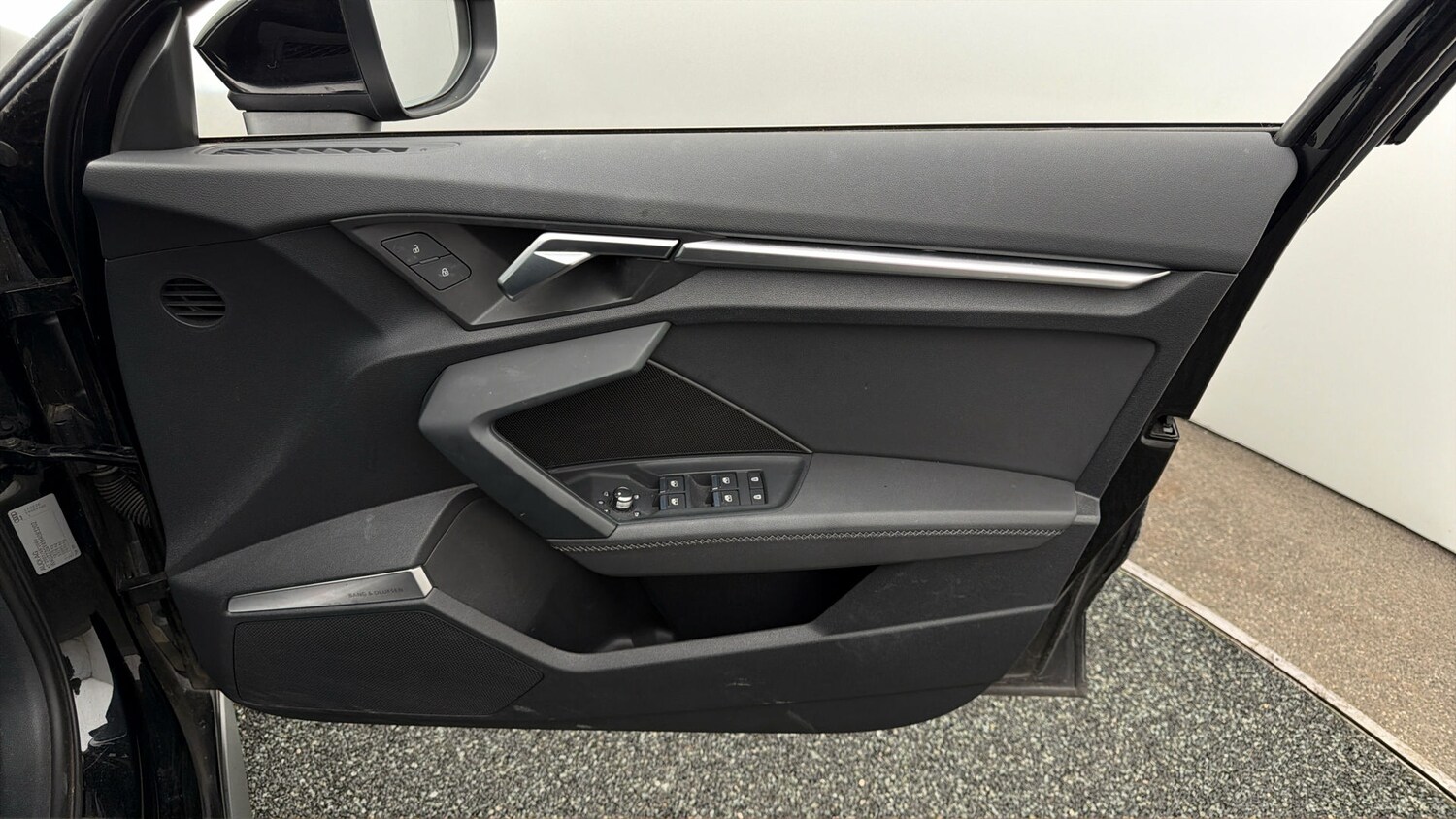 Used Audi A3 2021 for sale - 78210371: Photo 14