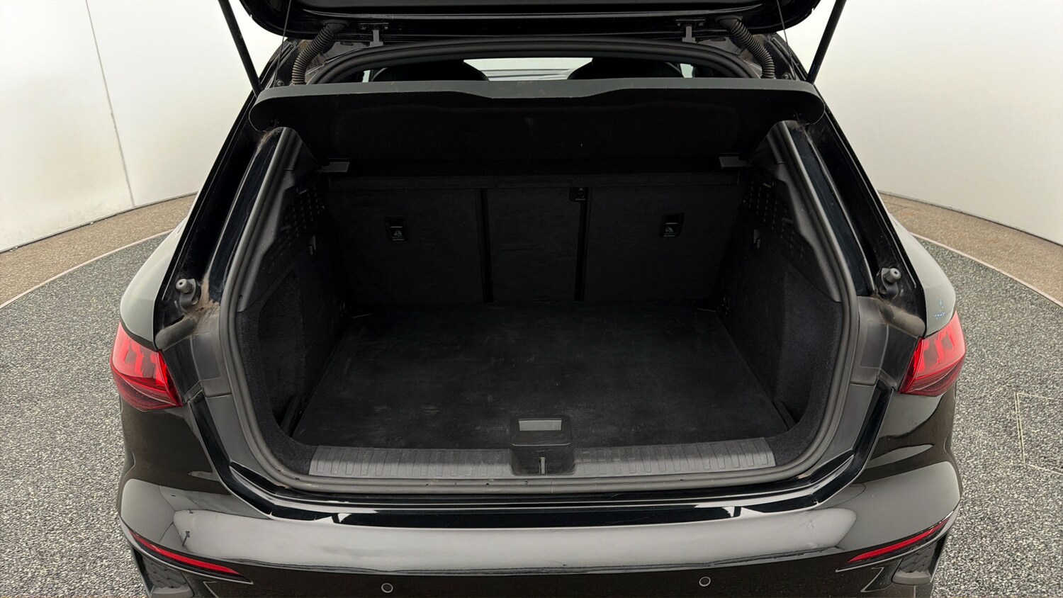 Used Audi A3 2021 for sale - 78210371: Photo 16