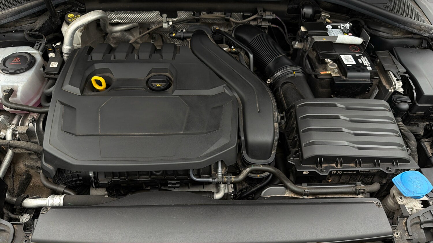 Used Audi A3 2021 for sale - 78210371: Photo 18