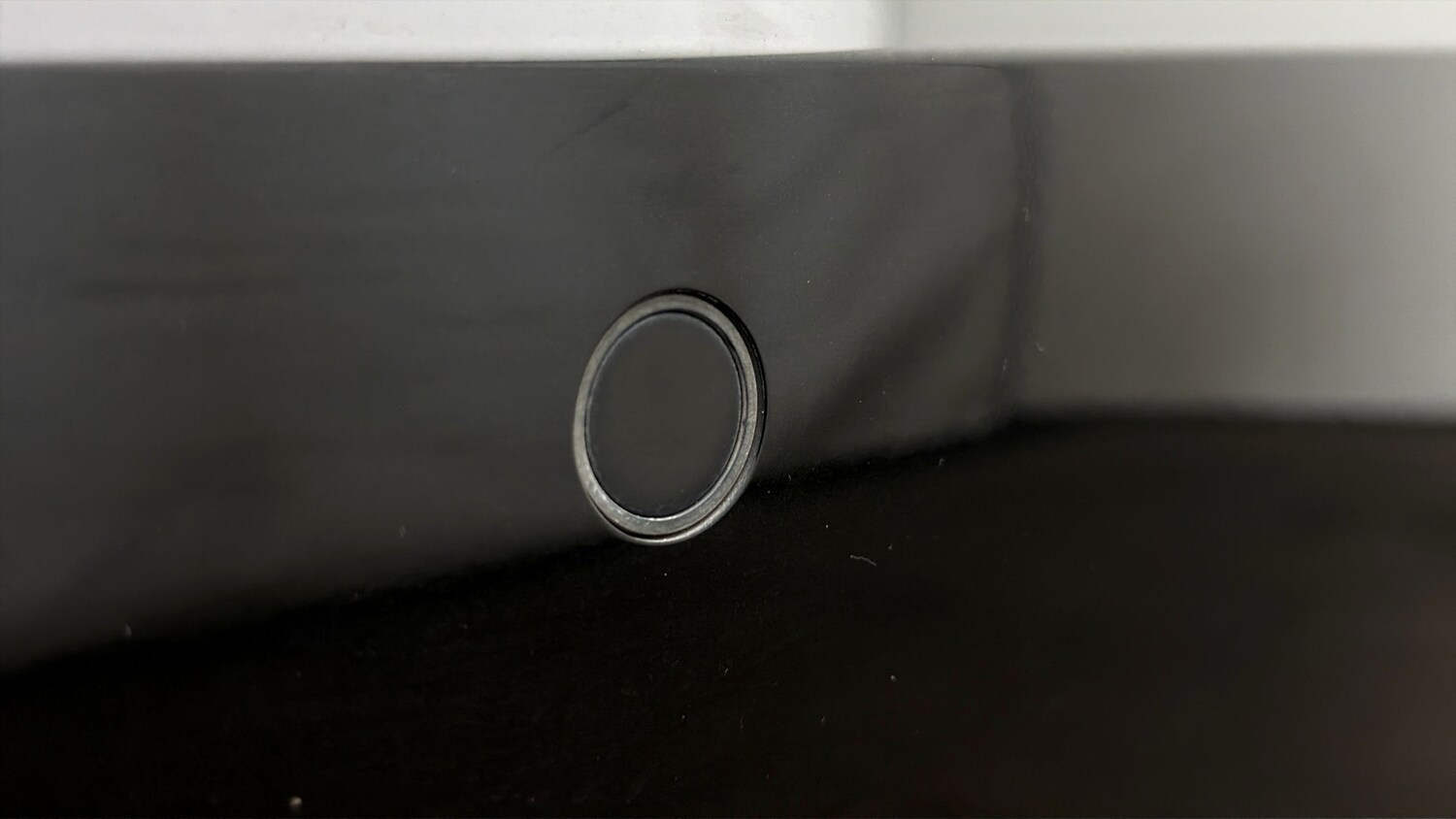 Used Audi A3 2021 for sale - 78210371: Photo 19