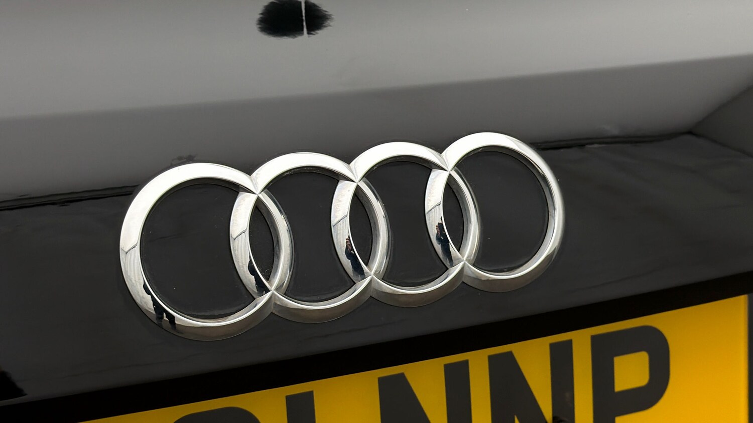 Used Audi A3 2021 for sale - 78210371: Photo 20