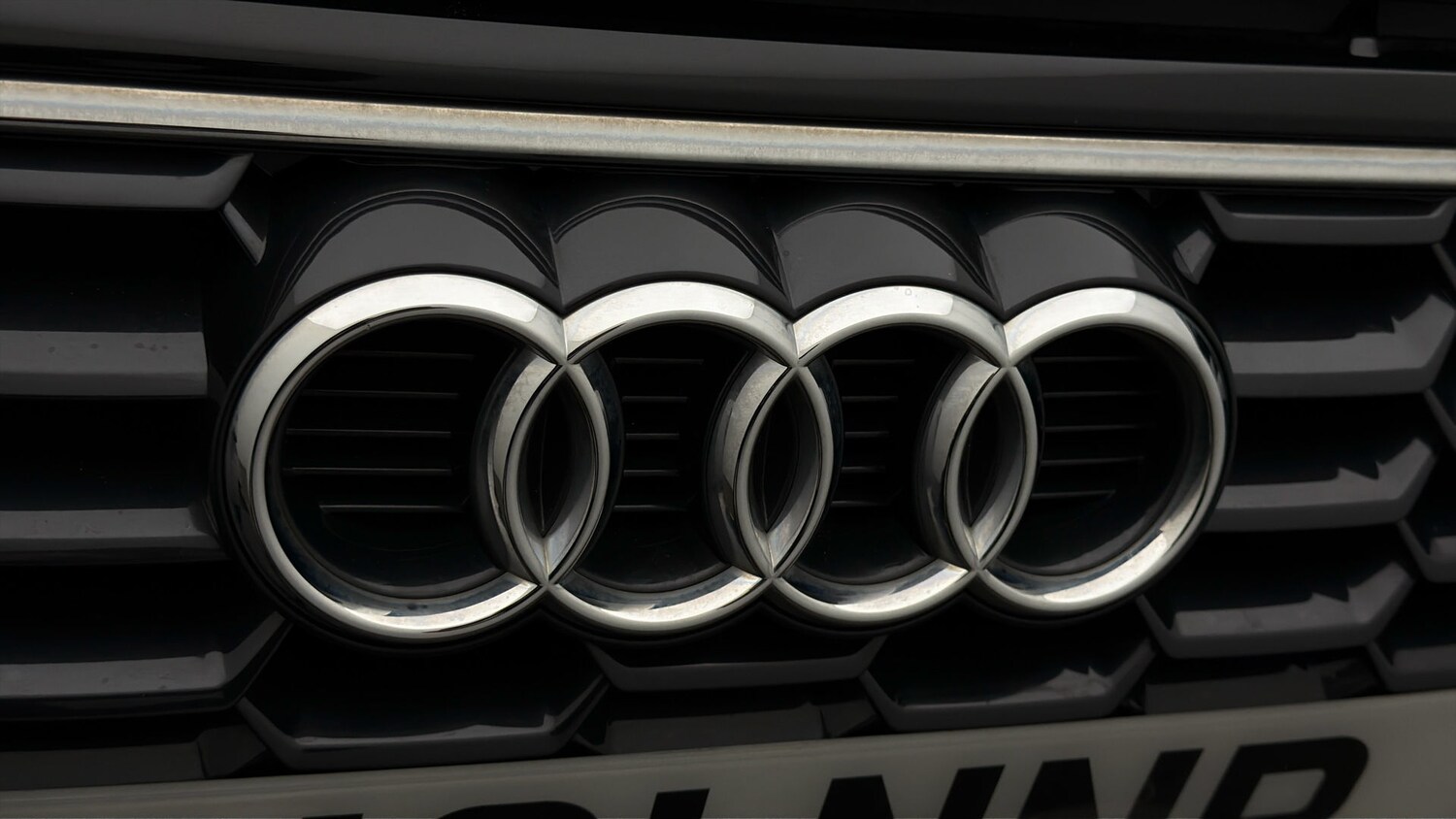 Used Audi A3 2021 for sale - 78210371: Photo 22