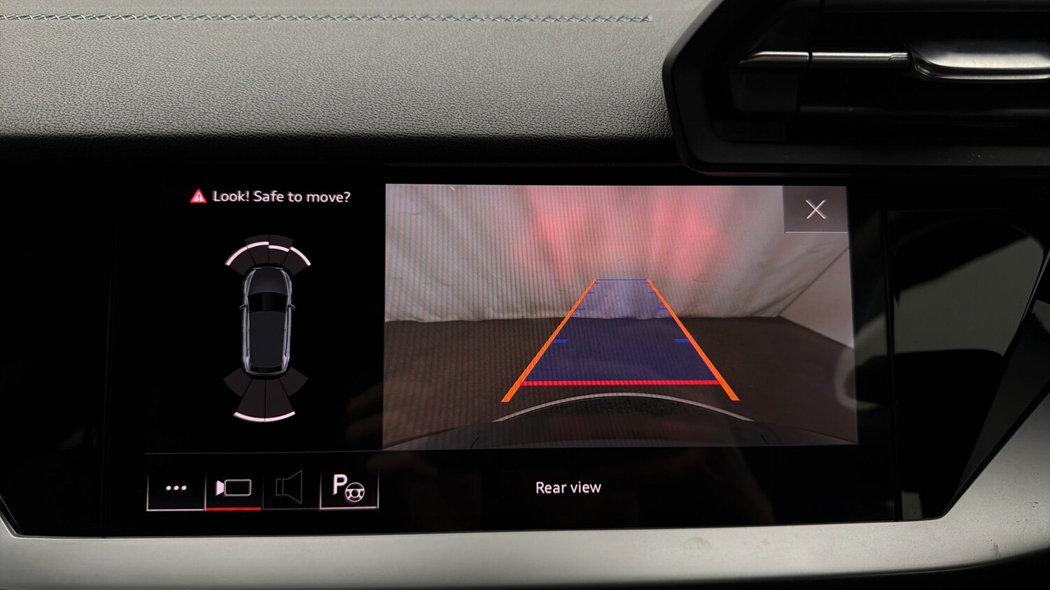 Used Audi A3 2021 for sale - 78210371: Photo 26