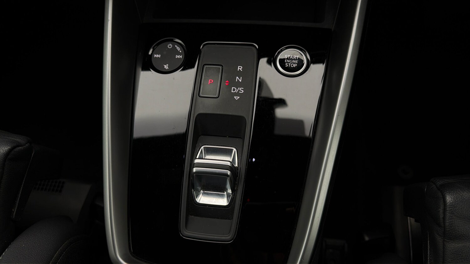 Used Audi A3 2021 for sale - 78210371: Photo 27